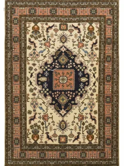 Meshkin|Kibek Outlet