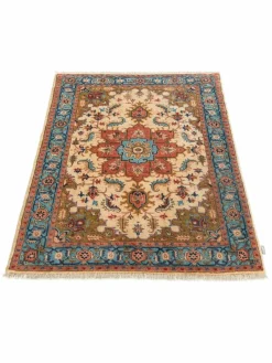 Meshkin|Kibek Discount