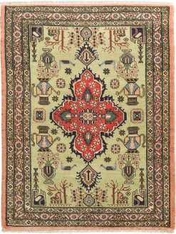 Meshkin|Kibek Online