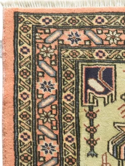 Meshkin|Kibek Online