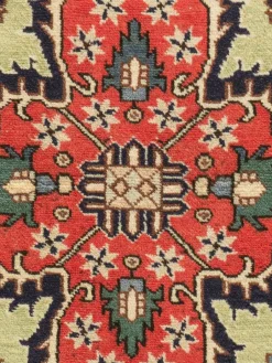 Meshkin|Kibek Online