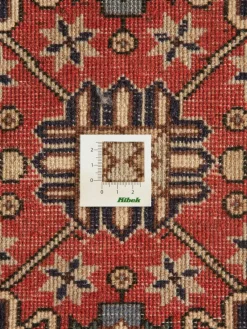 Meshkin|Kibek Online