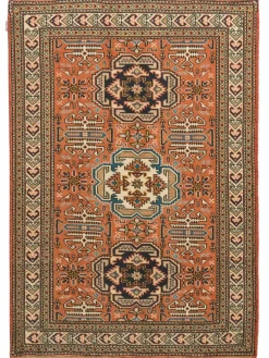 Meshkin|Kibek Discount