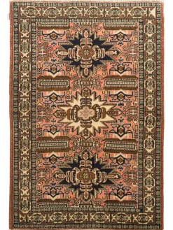 Meshkin auf Seide|Kibek Outlet