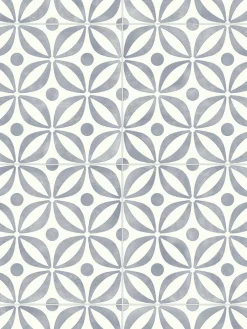 Microline|Kibek Clearance