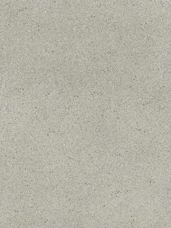 Microline|Kibek Discount