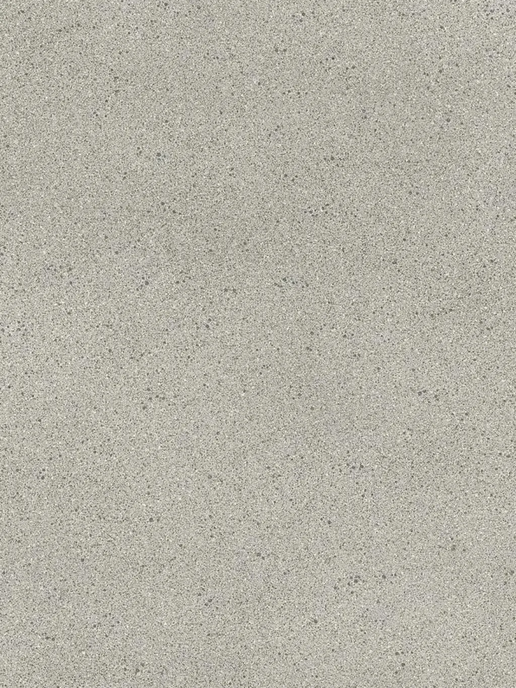 Microline|Kibek Discount