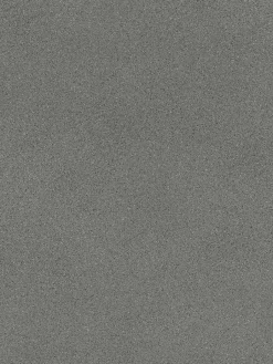 Microline|Kibek Best