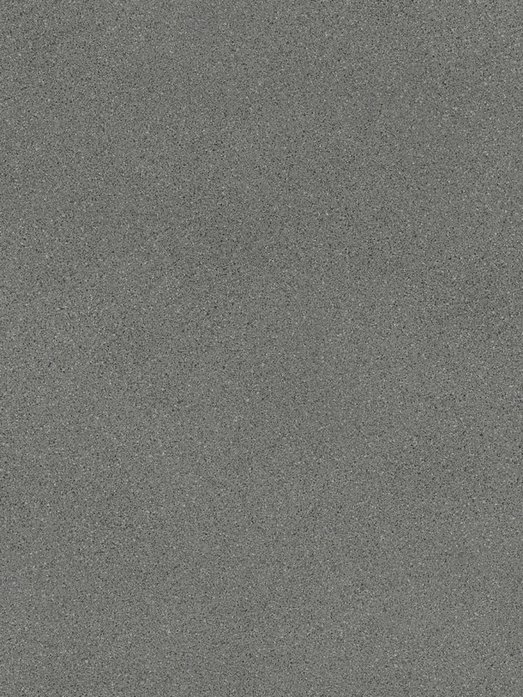 Microline|Kibek Best