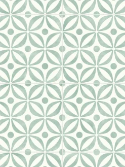 Microline|Kibek Sale