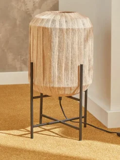 Mila ly|Kibek Outlet