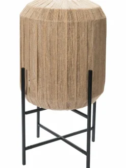 Mila ly|Kibek Outlet