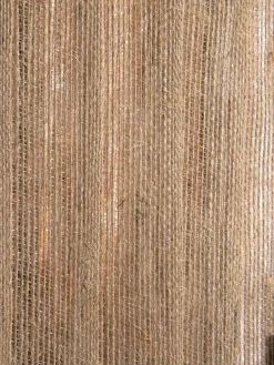 Mila ly|Kibek Outlet