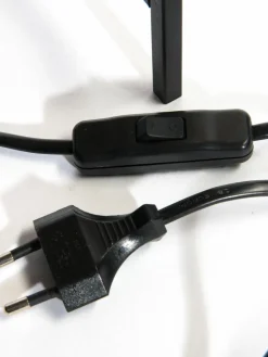 Mila ly|Kibek Outlet