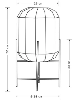 Mila ly|Kibek Outlet