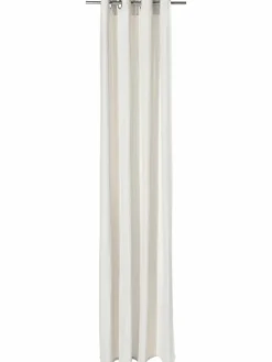 Milla|Kibek Clearance