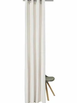 Milla|Kibek Clearance