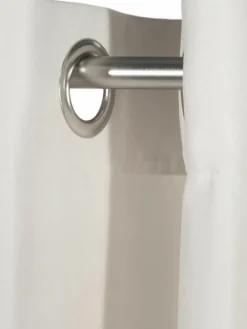 Milla|Kibek Clearance