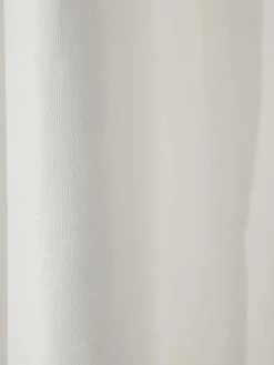 Milla|Kibek Clearance