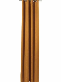 Milla|Kibek Discount