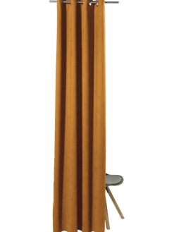 Milla|Kibek Discount