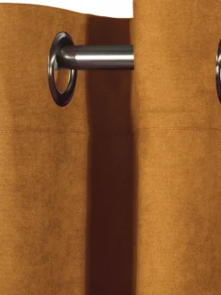 Milla|Kibek Discount