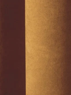 Milla|Kibek Discount