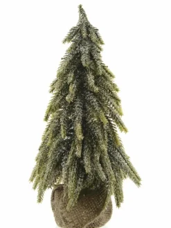 Mini Baum|Kibek Discount