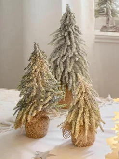 Mini Baum|Kibek Discount