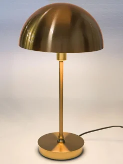 Minimalist|Kibek New