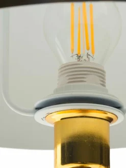 Minimalist|Kibek New