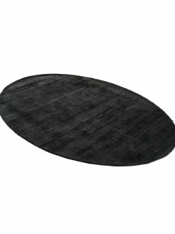 Miramar|Kibek Clearance