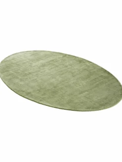 Miramar|Kibek Online