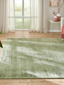 Miramar|Kibek Discount