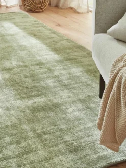 Miramar|Kibek Discount