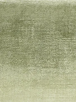 Miramar|Kibek Discount