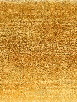 Miramar|Kibek Discount