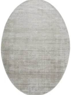 Miramar|Kibek Online