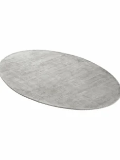 Miramar|Kibek Online