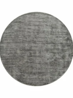 Miramar|Kibek Online