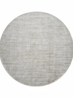 Miramar|Kibek Discount