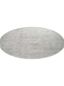 Miramar|Kibek Discount