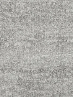 Miramar|Kibek Discount