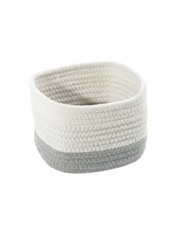 Mjonda|Kibek Discount