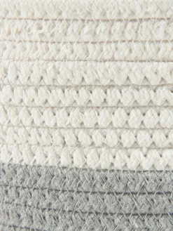 Mjonda|Kibek Discount