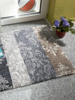 Modern Baroque|Kibek Best