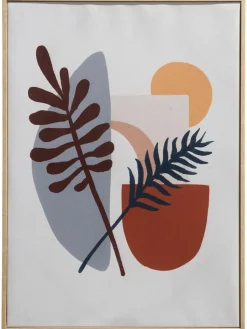 Moderne|Kibek Discount