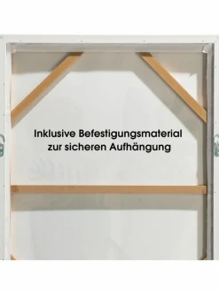 Moderne|Kibek Discount