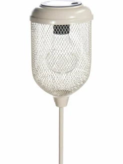 Molveno|Kibek Clearance