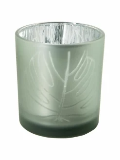 Monstera Licht|Kibek Discount